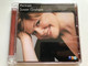 Susan Graham – Portrait / Warner Classics & Jazz Audio CD 2007 / 2564 69879-8