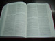 New American Bible (NAB) Revised Edition /  Catholic Bible with Study Notes, Maps and Deuterocanonical Books / 2016 Print