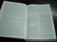 New American Bible (NAB) Revised Edition /  Catholic Bible with Study Notes, Maps and Deuterocanonical Books / 2016 Print