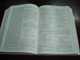New American Bible (NAB) Revised Edition /  Catholic Bible with Study Notes, Maps and Deuterocanonical Books / 2016 Print