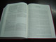 New American Bible (NAB) Revised Edition /  Catholic Bible with Study Notes, Maps and Deuterocanonical Books / 2016 Print