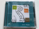 Daniil Safran (cello) = Даниил Шафран – F. Chopin, S. Rachmaninov / Мелодия Audio CD 2005 / MEL CD 10 00712