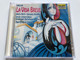 Falla: La Vida Breve - Alicia Nafé, Antonio Ordóñez, Jesús López-Cobos, Cincinnati Symphony Orchestra, May Festival Chorus / Telarc Audio CD 1992 / CD-80317