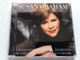 Susan Graham - Warner Classics Audio CD 2005