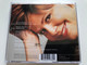 Susan Graham: Poèmes De L'Amour - Chausson, Ravel, Debussy, BBC Symphony Orchestra, Yan Pascal Tortelier / Warner Classics Audio CD 2005 / 2564 61938-2