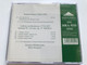 Richard Strauss: Don Juan Op. 20, Ludwig van Beethoven: Sinfonie Nr. 3 Es-dur, Op. 55 ''Eroica'' - Dresdner Philharmonie, Heinz Bongartz / Weitblick Audio CD 2004 Stereo / SSS0054-2