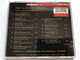 Grainger: Transcriptions For Wind Orchestra (includes premiere recordings) - Ivan Hovorun (piano), Royal Northern College Of Music Wind Orchestra, Clark Rundell / Chandos Audio CD 2008 / CHAN 10455