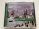 Sir Thomas - Beecham (French Masterworks) / Classica D'oro Audio CD 2002 / CDO 1044