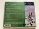 Sir Thomas - Beecham (French Masterworks) / Classica D'oro Audio CD 2002 / CDO 1044