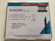 Prokofiev - Sinfonietta; Sinfonia Concertante; Divertimento - Raphael Wallfisch (cello), Scottish National Orchestra, Neeme Järvi / Chandos Classics Audio CD 2005 / CHAN 10312 X