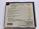 Nicolas Gombert - Henry's Eight – Eight-Part Credo; Media Vita; Haec Dies; Vae, Vae, Babylon; Salve Regina; Lugebat David Absalon And Other Motets / Helios Audio CD 2005 / CDH55247