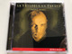 André Hamel – La Trilogie Du Presto / Atma Classique Audio CD 2007 / ACD2 2396 