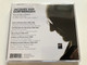 Jacques Van Oortmerssen – Live At The St. Bavo / Live organ recital on the Chr. Muller organ (1738), St. Bavo, Haarlem. / Challenge Classics Audio CD 2006 / CC72162