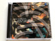 Paul Hindemith: Werke Für Zwei Pianisten - Andreas Grau, Gotz Schumacher / Edition Paul Hindemith / WERGO Audio CD 1999 / WER 6633-2