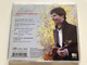 Augustin Hadelich: Flying Solo - Bartok, Paganini, Ysaye, Zimmermann / Avie Records Audio CD 2009 / AV 2180