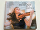 Per Musicam: Ad Astra - Wieniawski, Lutoslawski, Bacewicz, Ysaye, Frolov - Marta Gebska (violin), Grzegorz Skrobinski (piano) / DUX Recording Audio CD 2018 / DUX 1504
