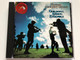 Handel: Concerti Grossi Op. 6, Nos. 5 - 8 - Guildhall String Ensemble / BMG Music Audio CD 1989 / 7907-2-RC