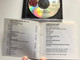 Handel: Concerti Grossi Op. 6, Nos. 5 - 8 - Guildhall String Ensemble / BMG Music Audio CD 1989 / 7907-2-RC