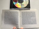 Handel: Concerti Grossi Op. 6, Nos. 5 - 8 - Guildhall String Ensemble / BMG Music Audio CD 1989 / 7907-2-RC