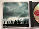 Handel: Concerti Grossi Op. 6, Nos. 5 - 8 - Guildhall String Ensemble / BMG Music Audio CD 1989 / 7907-2-RC