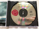 Handel: Concerti Grossi Op. 6, Nos. 5 - 8 - Guildhall String Ensemble / BMG Music Audio CD 1989 / 7907-2-RC