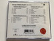 Handel: Concerti Grossi Op. 6, Nos. 5 - 8 - Guildhall String Ensemble / BMG Music Audio CD 1989 / 7907-2-RC
