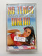 No Tengo Dinero - Summer Holiday Hits / Eurotrend Audio Cassette Stereo / CD 157.796