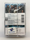 Bro'Sis – Never Forget (Where You Come From) / Zeitgeist Audio Cassette 2002 / 589 611-4