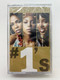 Destiny's Child – #1's / Columbia Audio Cassette 2005 / 82876 73928 4