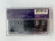 Your Quartet Favorites - Troy Ramey, Dixie Hummingbirds, Robert Blair, Luther Barnes, Sister Pope, Maggie Ingram, Tommy Ellison, Singing Disciples, Christianaires, Lumzy Sisters, Swanee Quintet / Atlanta International Record Audio Cassette 1997 / AIR10236