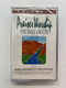 Praise & Worship For Small Groups: Volume 3 - Featuring Randy Rothwell & Lynn Deshazo, over 70 minutes of easy-to-learn favorites designed to accompany worship in smaller settings and train new worship leaders / WholeHearted Worship Audio Cassette