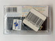 Shaggy - Lucky Day / MCA Records Audio Cassette 2002 / 113 122-4