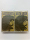 Keith Green: The Ministry Years, 1980-1982, Volume 2 / Sparrow Records 2x Audio Cassette 1988 / SPC 1170-1, SPC 1170-2