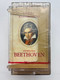 Kedvenc Klasszikusaink - Ludwig Van Beethoven / Reader's Digest 3x Audio Cassette / MS-MC0111-01-03