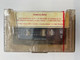 Kedvenc Klasszikusaink - Ludwig Van Beethoven / Reader's Digest 3x Audio Cassette / MS-MC0111-01-03