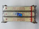 Kedvenc Klasszikusaink - Ludwig Van Beethoven / Reader's Digest 3x Audio Cassette / MS-MC0111-01-03