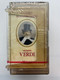Kedvenc Klasszikusaink - Giuseppe Verdi / Reader's Digest 3x Audio Cassette / MS-MC0201-01-03