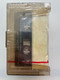 Kedvenc Klasszikusaink - Giuseppe Verdi / Reader's Digest 3x Audio Cassette / MS-MC0201-01-03