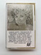 Christy Lane - Harbor Lights / LS Records Audio Cassette 1988 / LS 88-10