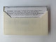 Christy Lane - Harbor Lights / LS Records Audio Cassette 1988 / LS 88-10
