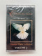 Classical Gold: Instrumental - Classical Praise Collection, Volume 2 / Salvation Book Centre Audio Cassette / KMC681