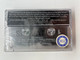 Classical Gold: Instrumental - Classical Praise Collection, Volume 2 / Salvation Book Centre Audio Cassette / KMC681