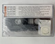 Praise & Worship For Small Groups, Volume 4- Featuring: Randy Rothwell & Bob Fitts / Over 70 minutes of easy-to-learn favorites designed to accompany worship in smaller settings and train new worship leaders / WholeHearted Worship Audio Cassette