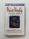 Praise & Worship For Small Groups, Volume 4- Featuring: Randy Rothwell & Bob Fitts / Over 70 minutes of easy-to-learn favorites designed to accompany worship in smaller settings and train new worship leaders / WholeHearted Worship Audio Cassette
