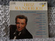 Fritz Wunderlich: Ein Sängerportrait - Mozart: Die Zauberflöte, Flotow: Martha, Kienzl: Der Evangelimann, Lortzing: Undine, Lortzing: Der Waffenschmied, Verdi: Rigoletto, Puccini: La Boheme / Eurodisc LP Stereo / 70 259 KR