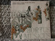 Hortus Musicus – Varajase Muusika Ansamble The Early Music Consort / Мелодия LP Stereo 1987 / С10 25089 009