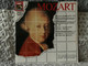 Mozart - Missa Solemnis K.139 "Waisenhausmesse"; Offertorium "Benedictus Sit Deus" K.117 - Schlick, Groenewold, Schafer, Mertens, Kolner Kammerchor, Collegium Cartusianum, Peter Neumann / Reflexe / EMI Digital LP Stereo 1989 / 7 49883 1