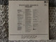 Mozart - Missa Solemnis K.139 "Waisenhausmesse"; Offertorium "Benedictus Sit Deus" K.117 - Schlick, Groenewold, Schafer, Mertens, Kolner Kammerchor, Collegium Cartusianum, Peter Neumann / Reflexe / EMI Digital LP Stereo 1989 / 7 49883 1