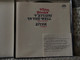 Vilém Blodek - V Studni = In The Well (Opera In 1 Act); Zítek (Fragment) - Soloists Kühn Mixed Chorus, Pavel Kühn, Prague National Theatre Orchestra, Jan Štych / Supraphon 2x LP, Box Set Stereo 1983 / 1116 3651-52 G