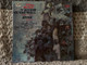 Vilém Blodek - V Studni = In The Well (Opera In 1 Act); Zítek (Fragment) - Soloists Kühn Mixed Chorus, Pavel Kühn, Prague National Theatre Orchestra, Jan Štych / Supraphon 2x LP, Box Set Stereo 1983 / 1116 3651-52 G
